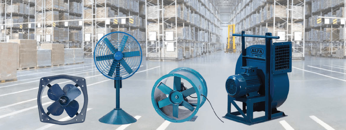 how to keep industrial fans clean img 